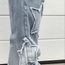 네일조각