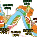 연경 1층 이미지