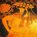 디오니소스 이미지