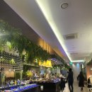 뉴동해컨벤션연회장 | W4-5 강서구 발산역 더뉴컨벤션 연회장 식대 뷔페 투어 후기(계약o)