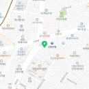 컬러킥앤복싱 네이버블로그