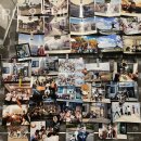 JJBRO 호스텔 이미지