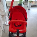 유카세탁 이미지