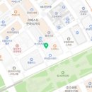 글라스미 안경렌즈미 라페스타점 이미지