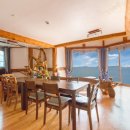 노을내리는아름다운집 이미지