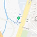 소태산주유소 이미지