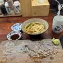 그래도 스시 이미지