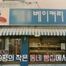부산뉴욕제과