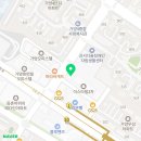 우충아의원 이미지