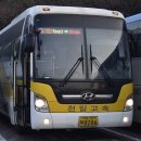 여주-0811 이미지