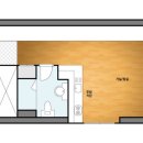 주식회사 호반건설 이미지