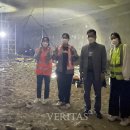 빛고을대로 이미지