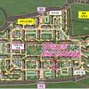 월영동131 이미지