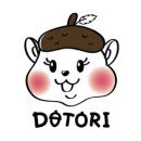 도토리상점