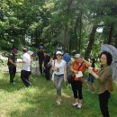 한림디자인고등학교 이미지