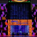 연예인당구클럽 이미지