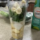 한은농장 | 10월 월간일기