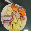 (주)그린월드 이미지