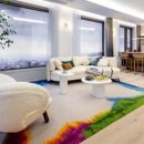 루시아호텔 이미지