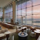 호텔 나루 이미지