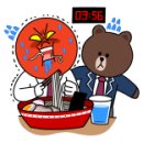 청년다방공주중동점 네이버블로그