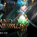 선기로2-2 이미지