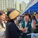 서부보건소 경남도민일보