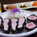 신흥가스 이미지