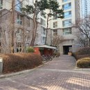단지내탑공인중개사사무소 이미지