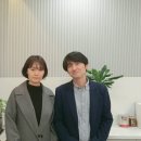 우주 건축사사무소 네이버블로그