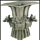 [사기] 3,000년을 내려온 인간학의 교과서 | 33번째 세계유산-인쉬