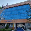 환희 태양광발전소 이미지