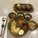 서남축산 | 온누리 상품권 스타가맹점 대구 한식 맛집 개정 범어점 솔직 후기