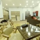 아지트 스크린 이미지