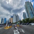 동백사거리 공영주차장 이미지