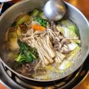 채선당(둔촌점) | 채소 무한리필 맛집 채소가 신선한 채선당 둔촌점 내돈내산 후기
