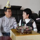 24생일-정선가리왕산케이블카외(20240427~28) 이미지