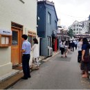 한강로2가 거리 이미지