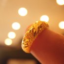 국제 돈거래소 이미지