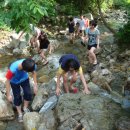 새날공부방 이미지