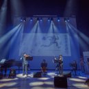 테라피 클래식 이미지