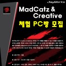 제이웍스 - 13374 | 제이웍스