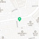 방배로34길 89 이미지