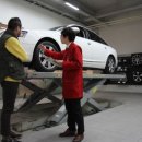 아우디 서초 센터 이미지