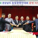 리셉션 이미지