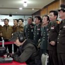 삼화보건지소 이미지