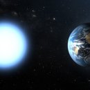 J0240 네이버블로그