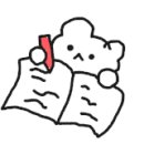 쌍용점 기아오토큐 이미지