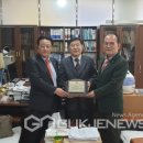 변호사황현호법률사무소