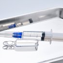 대치정의원 이미지